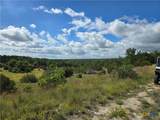 TBD-End Bunnell Road - Photo 29