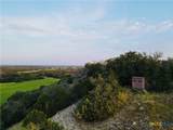 TBD-End Bunnell Road - Photo 3