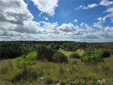 TBD-End Bunnell Road - Photo 30
