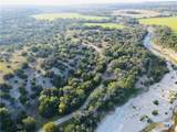 TBD-End Bunnell Road - Photo 33