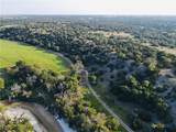 TBD-End Bunnell Road - Photo 34
