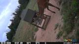 TBD-End Bunnell Road - Photo 35