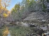 TBD-End Bunnell Road - Photo 37