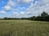 TBD-End Bunnell Road - Photo 38