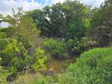 TBD-End Bunnell Road - Photo 39