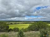 TBD-End Bunnell Road - Photo 4