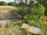 TBD-End Bunnell Road - Photo 40