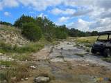TBD-End Bunnell Road - Photo 41