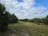 TBD-End Bunnell Road - Photo 42