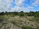 TBD-End Bunnell Road - Photo 43