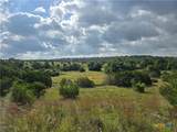 TBD-End Bunnell Road - Photo 44