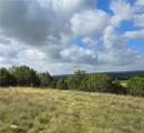 TBD-End Bunnell Road - Photo 45