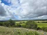 TBD-End Bunnell Road - Photo 46