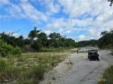 TBD-End Bunnell Road - Photo 5