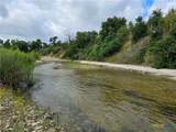 TBD-End Bunnell Road - Photo 6