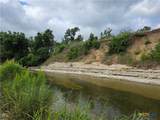 TBD-End Bunnell Road - Photo 7