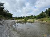 TBD-End Bunnell Road - Photo 8