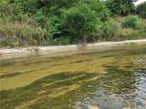 TBD-End Bunnell Road - Photo 9