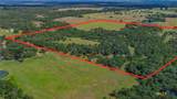 622 Private Road 4053 - Photo 10