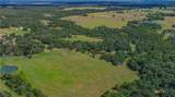 622 Private Road 4053 - Photo 11