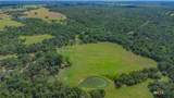 622 Private Road 4053 - Photo 12