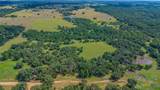 622 Private Road 4053 - Photo 13