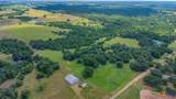 622 Private Road 4053 - Photo 14