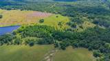 622 Private Road 4053 - Photo 16