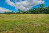 622 Private Road 4053 - Photo 18
