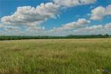 622 Private Road 4053 - Photo 19