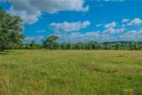 622 Private Road 4053 - Photo 20