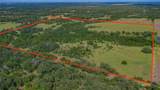 622 Private Road 4053 - Photo 21