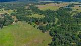 622 Private Road 4053 - Photo 9
