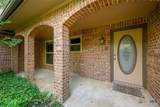 711 End O Trail - Photo 1