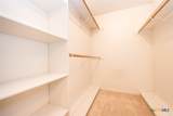 711 End O Trail - Photo 18