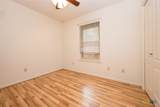 711 End O Trail - Photo 25