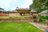 711 End O Trail - Photo 26