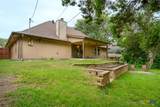 711 End O Trail - Photo 27
