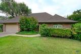 711 End O Trail - Photo 28