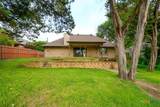 711 End O Trail - Photo 29