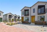103 Lively Lane - Photo 1