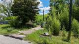 340 Cypress Valley Road - Photo 1