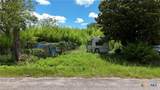340 Cypress Valley Road - Photo 10