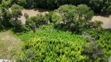 340 Cypress Valley Road - Photo 13