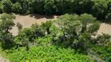 340 Cypress Valley Road - Photo 14