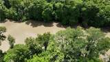 340 Cypress Valley Road - Photo 15