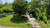 340 Cypress Valley Road - Photo 2