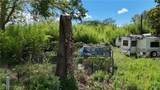 340 Cypress Valley Road - Photo 22