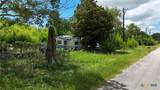 340 Cypress Valley Road - Photo 23