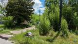 340 Cypress Valley Road - Photo 3